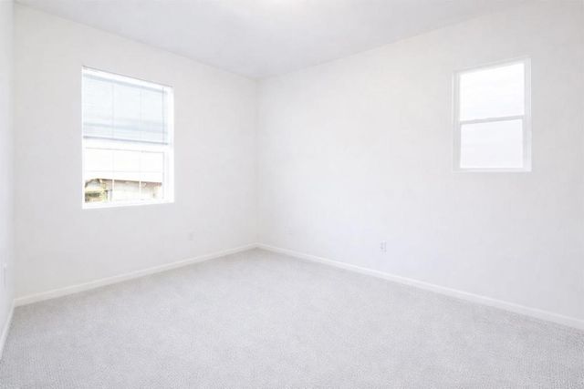 1541 Winter Lane UNIT 1, Chula Vista, CA 91915