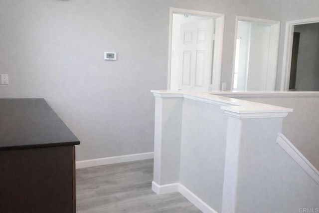 1541 Winter Lane UNIT 1, Chula Vista, CA 91915