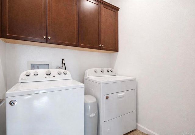1541 Winter Lane UNIT 1, Chula Vista, CA 91915