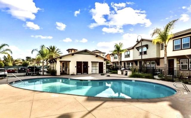 1541 Winter Lane UNIT 1, Chula Vista, CA 91915