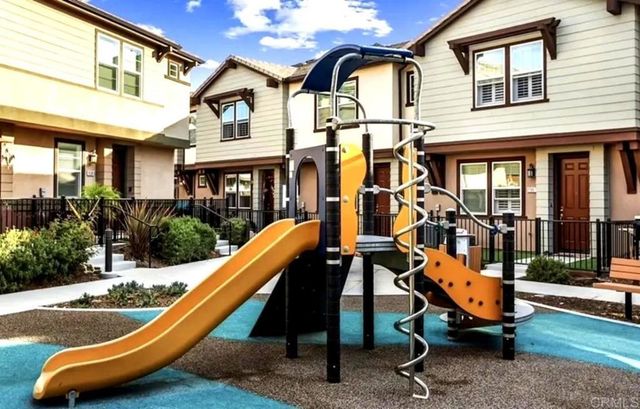 1541 Winter Lane UNIT 1, Chula Vista, CA 91915