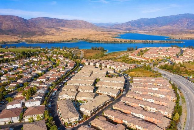 1541 Winter Lane UNIT 1, Chula Vista, CA 91915