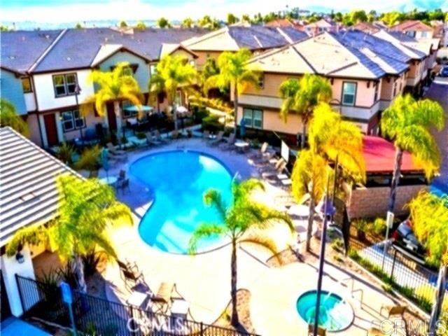 1541 Winter Lane UNIT 1, Chula Vista, CA 91915