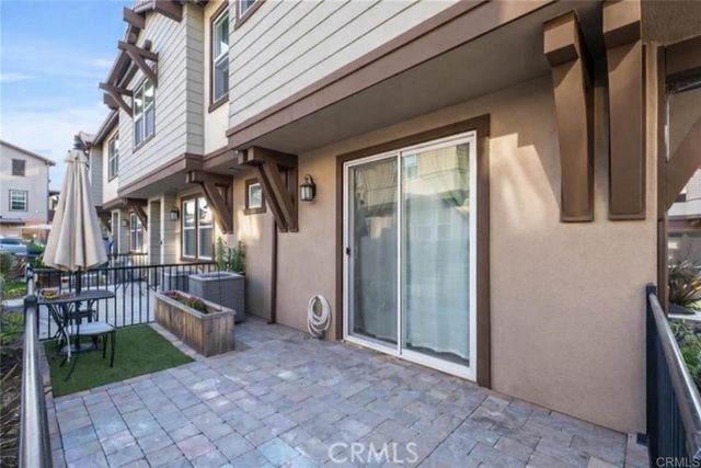 1541 Winter Lane UNIT 1, Chula Vista, CA 91915