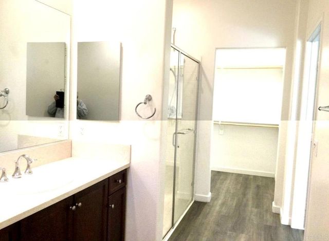 1541 Winter Lane UNIT 1, Chula Vista, CA 91915