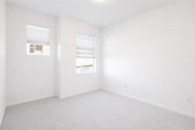 1541 Winter Lane UNIT 1, Chula Vista, CA 91915