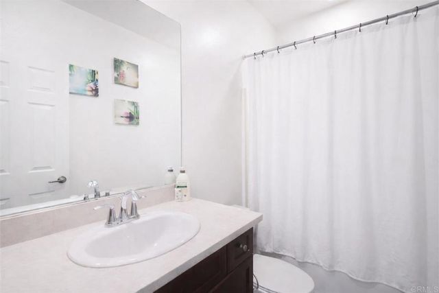 1541 Winter Lane UNIT 1, Chula Vista, CA 91915