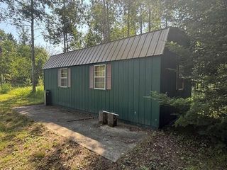 Lots 5 & 6 Decker Road, Roscommon, MI 48653