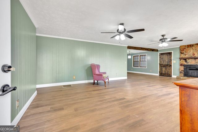 3579 Bill Gardner Parkway, Locust Grove, GA 30248