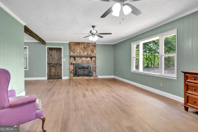 3579 Bill Gardner Parkway, Locust Grove, GA 30248