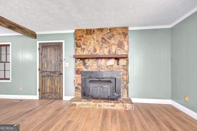 3579 Bill Gardner Parkway, Locust Grove, GA 30248