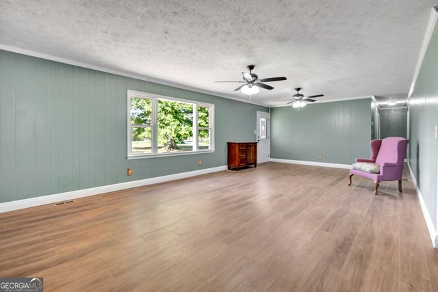 3579 Bill Gardner Parkway, Locust Grove, GA 30248