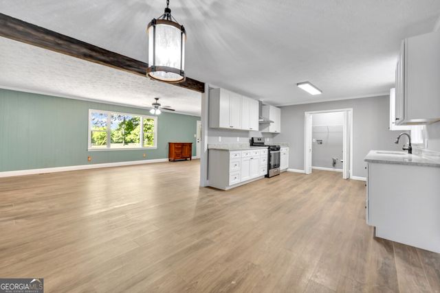 3579 Bill Gardner Parkway, Locust Grove, GA 30248