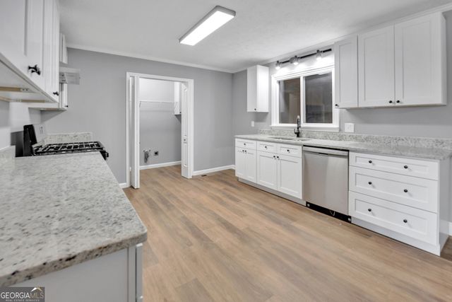 3579 Bill Gardner Parkway, Locust Grove, GA 30248
