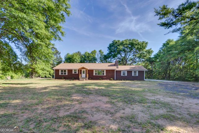 3579 Bill Gardner Parkway, Locust Grove, GA 30248