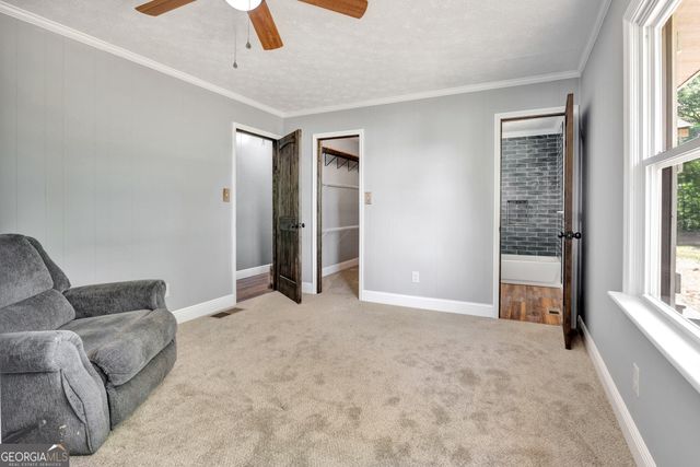 3579 Bill Gardner Parkway, Locust Grove, GA 30248