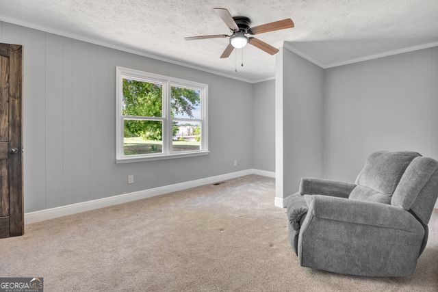 3579 Bill Gardner Parkway, Locust Grove, GA 30248