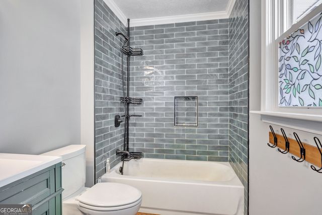 3579 Bill Gardner Parkway, Locust Grove, GA 30248