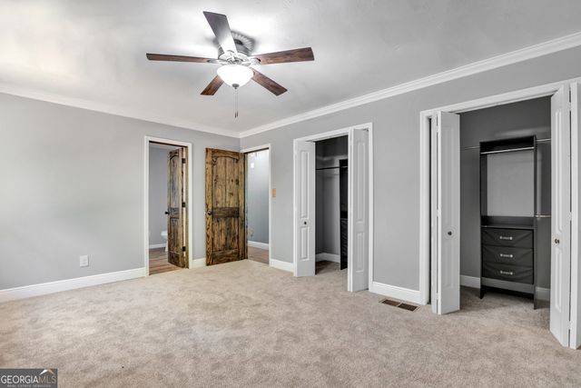 3579 Bill Gardner Parkway, Locust Grove, GA 30248