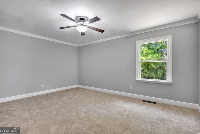 3579 Bill Gardner Parkway, Locust Grove, GA 30248
