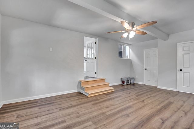 3579 Bill Gardner Parkway, Locust Grove, GA 30248