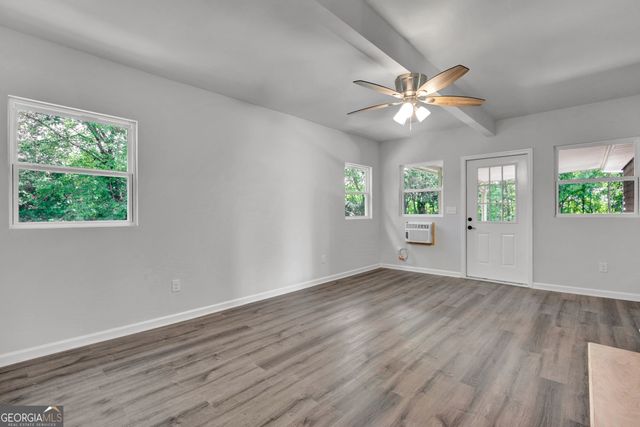 3579 Bill Gardner Parkway, Locust Grove, GA 30248
