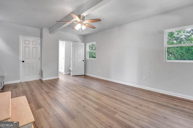 3579 Bill Gardner Parkway, Locust Grove, GA 30248