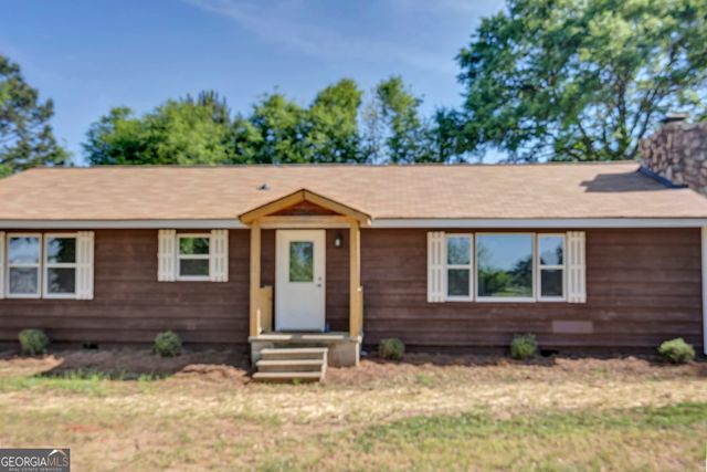 3579 Bill Gardner Parkway, Locust Grove, GA 30248