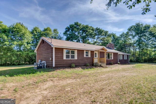 3579 Bill Gardner Parkway, Locust Grove, GA 30248