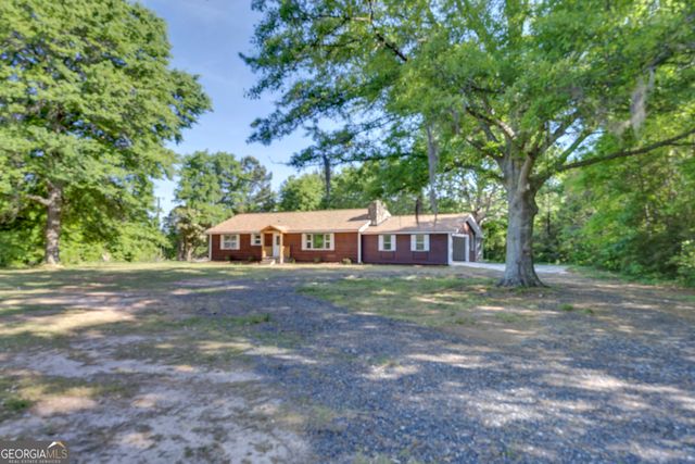 3579 Bill Gardner Parkway, Locust Grove, GA 30248
