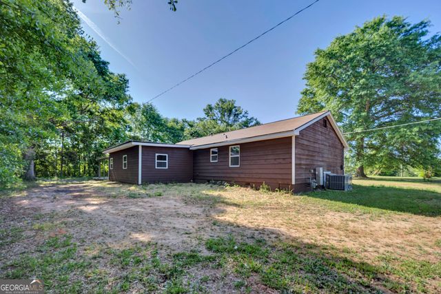 3579 Bill Gardner Parkway, Locust Grove, GA 30248