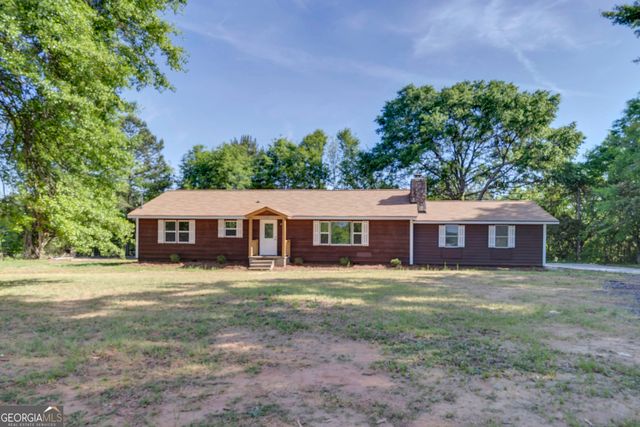 3579 Bill Gardner Parkway, Locust Grove, GA 30248