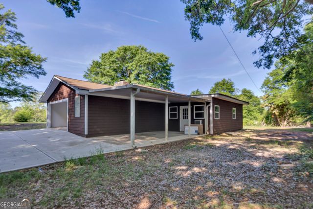 3579 Bill Gardner Parkway, Locust Grove, GA 30248