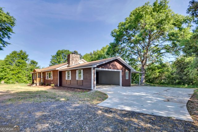 3579 Bill Gardner Parkway, Locust Grove, GA 30248