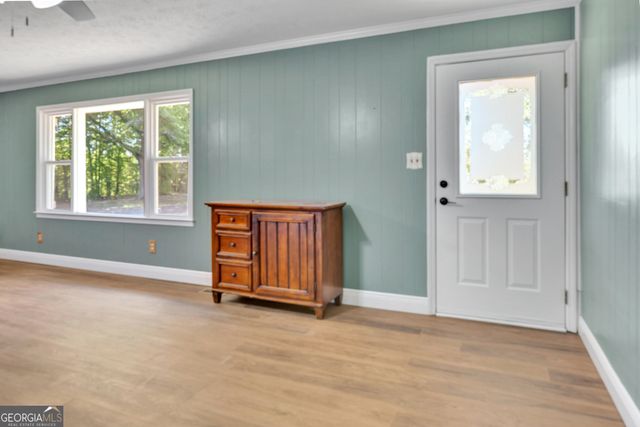3579 Bill Gardner Parkway, Locust Grove, GA 30248