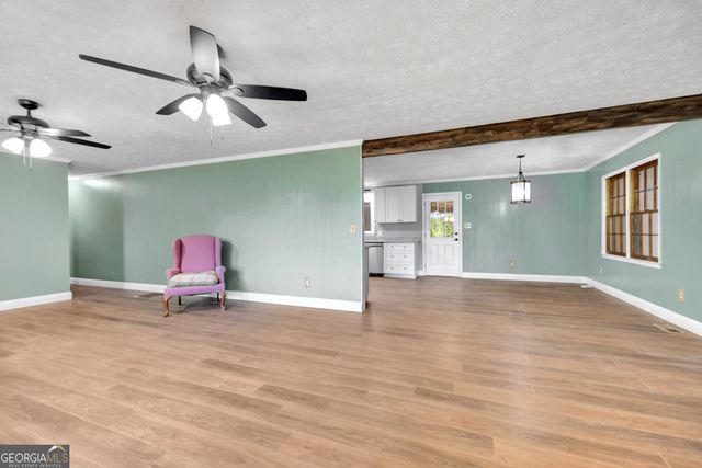 3579 Bill Gardner Parkway, Locust Grove, GA 30248