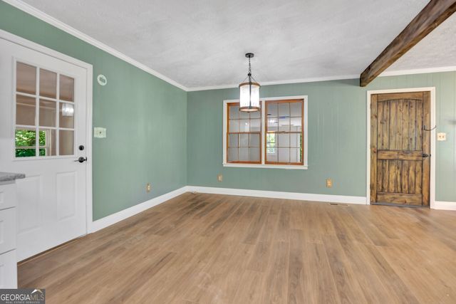 3579 Bill Gardner Parkway, Locust Grove, GA 30248