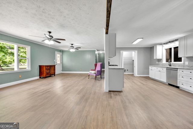 3579 Bill Gardner Parkway, Locust Grove, GA 30248