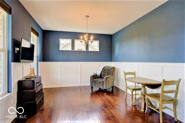 9875 N Port Drive, Mccordsville, IN 46055