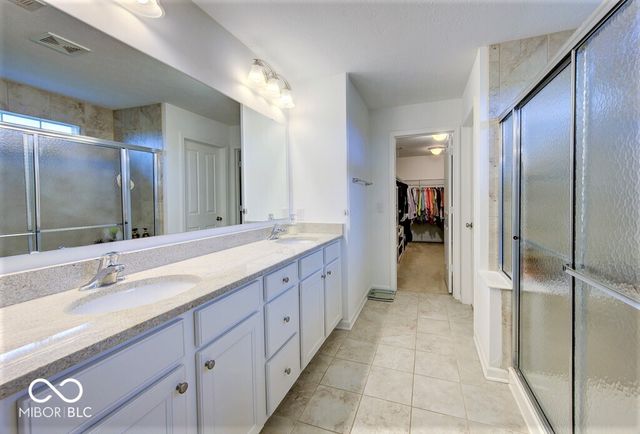 9875 N Port Drive, Mccordsville, IN 46055