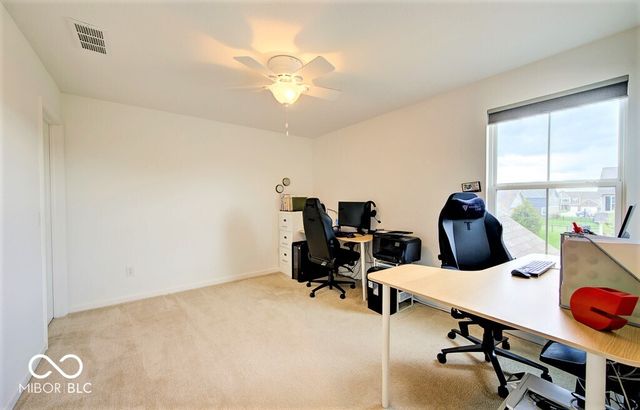 9875 N Port Drive, Mccordsville, IN 46055