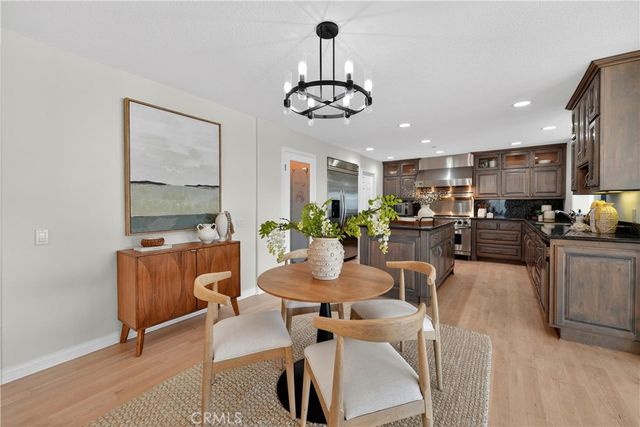 111 Revuelta Court, San Clemente, CA 92672
