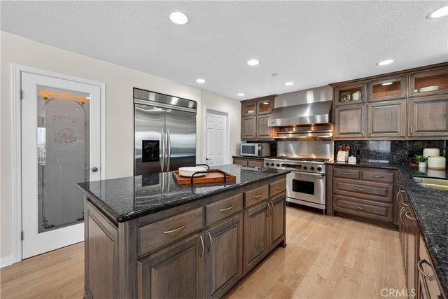 111 Revuelta Court, San Clemente, CA 92672