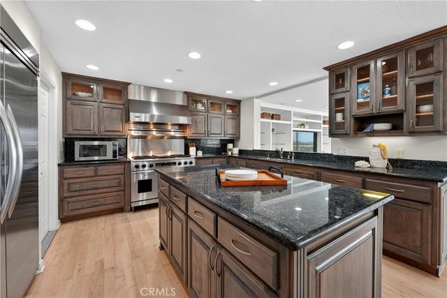 111 Revuelta Court, San Clemente, CA 92672