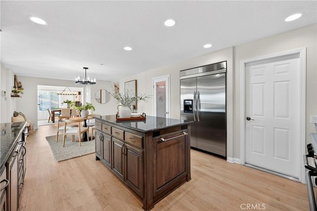 111 Revuelta Court, San Clemente, CA 92672