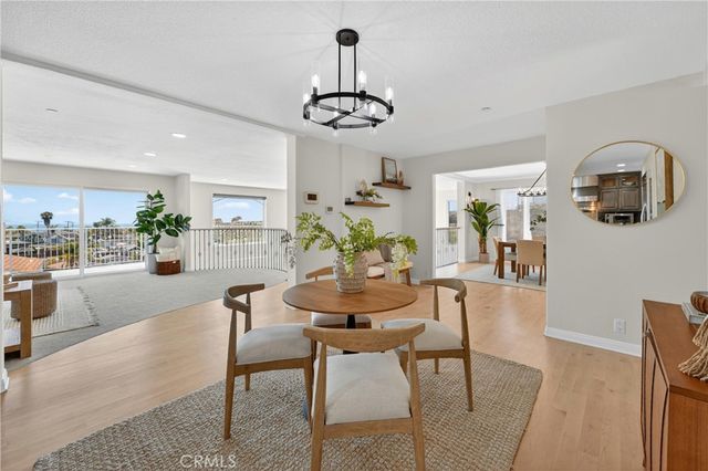 111 Revuelta Court, San Clemente, CA 92672
