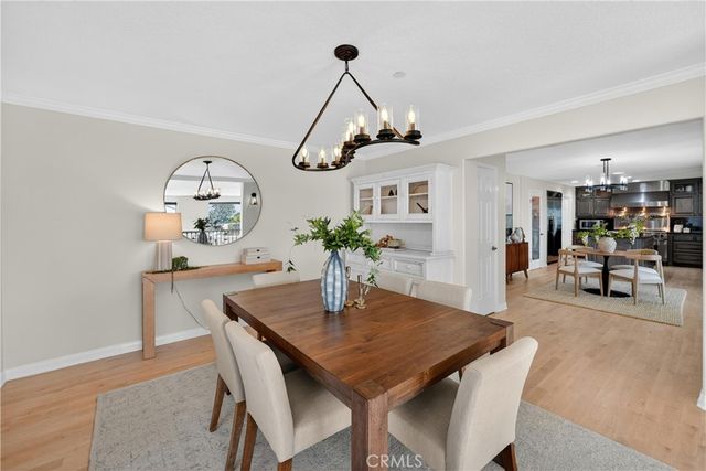 111 Revuelta Court, San Clemente, CA 92672