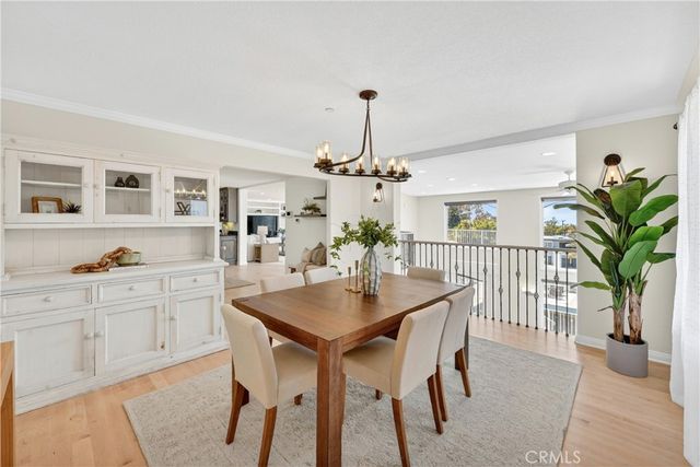111 Revuelta Court, San Clemente, CA 92672