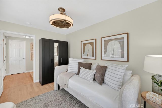 111 Revuelta Court, San Clemente, CA 92672