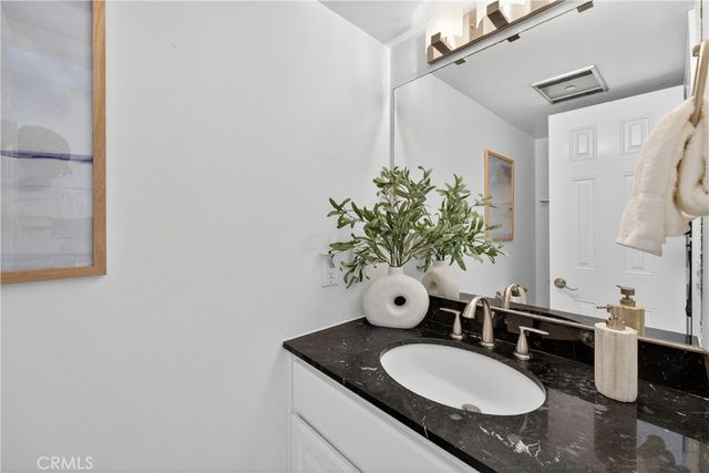 111 Revuelta Court, San Clemente, CA 92672